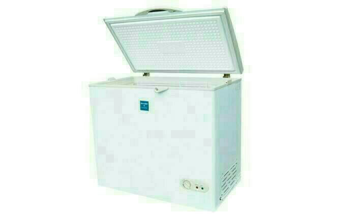 Info Freezer Sharp Hargano.com Info Freezer Sharp Hargano.com