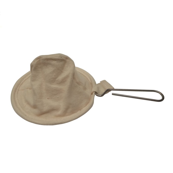 Katalog Teh Tarik Travelbon.com Katalog Teh Tarik Travelbon.com