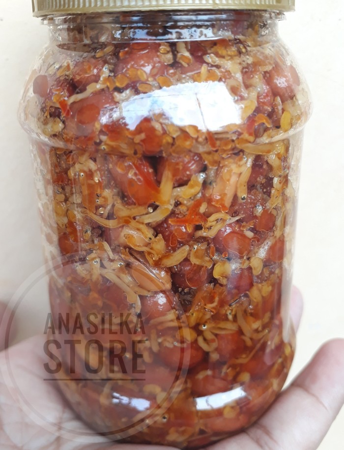 tokopedia-product-detail-0