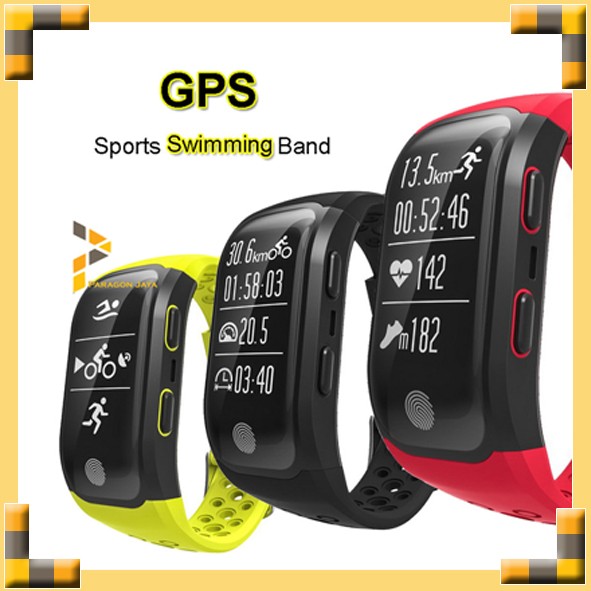 scarica dati garmin swim
