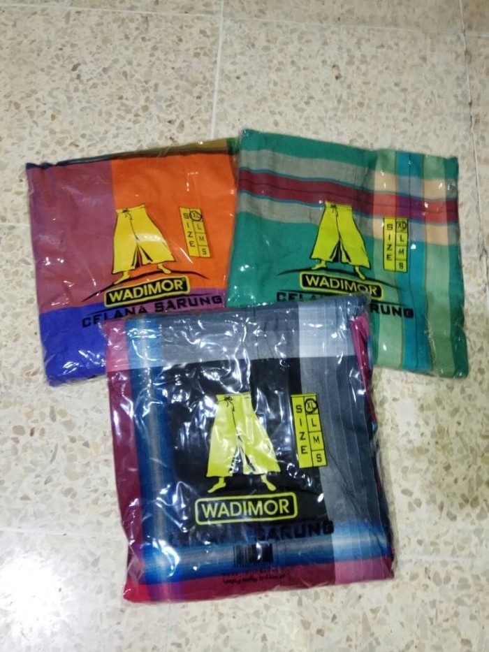 Info Sarung Tenun Wadimor Hargano.com Info Sarung Tenun Wadimor Hargano.com