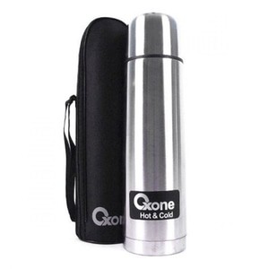 Harga Produk Oxone Travelbon.com Harga Produk Oxone Travelbon.com