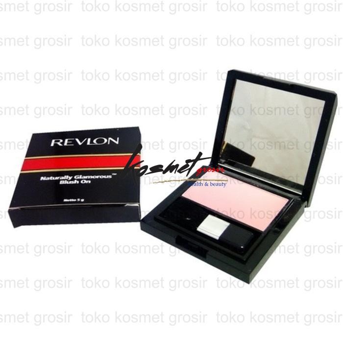 Info Blush On Revlon Travelbon.com Info Blush On Revlon Travelbon.com