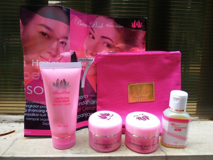 jual been pink beenpink paket flek modis shop jual been pink beenpink paket flek modis shop