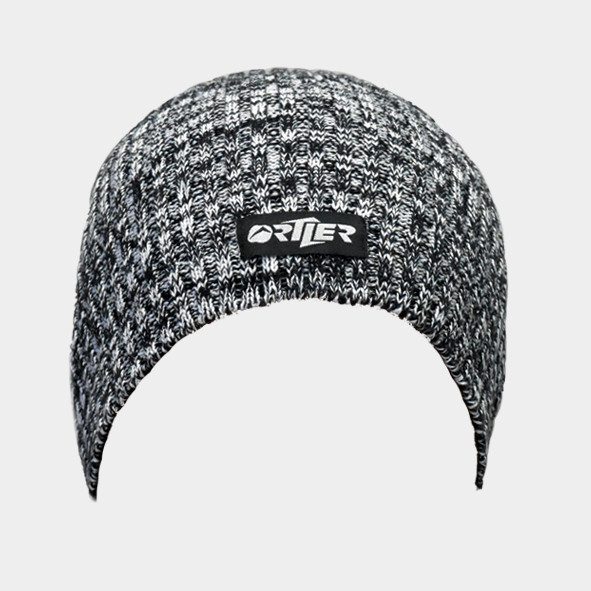 Topi Kupluk ORTLER TWIST-PJ001