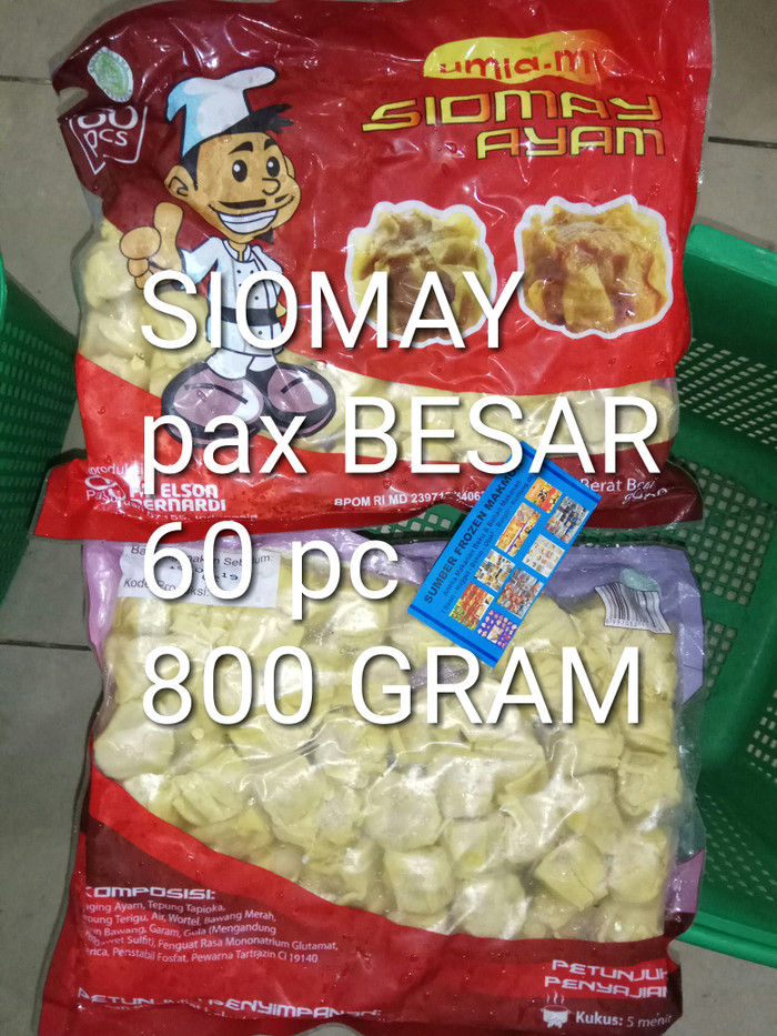tokopedia-product-detail-0