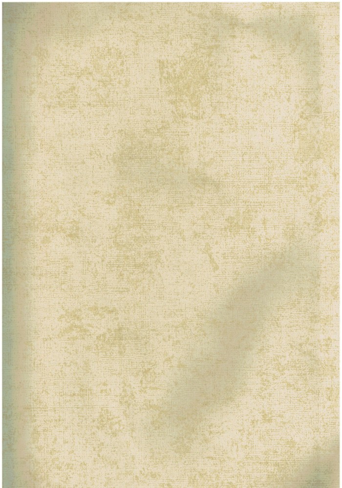 13 Background Wallpaper Warna Putih Polos Richa Wallpaper Berdasarkan uraian pada latar belakang, dapat diidentifikasi masalah. richa wallpaper