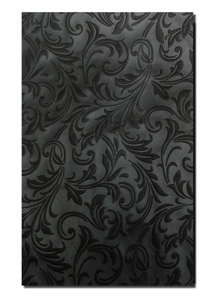 7000+ Wallpaper Dinding Harga Paling Keren 7000+ Wallpaper Dinding Harga Paling Keren