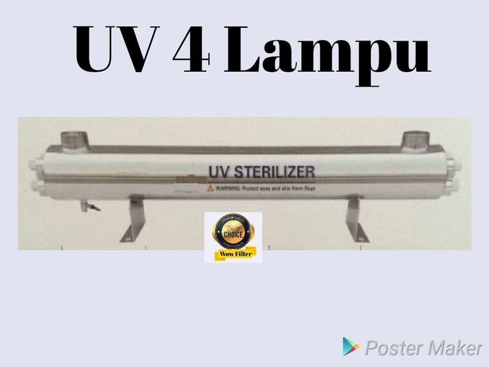 Harga Lampu Ultraviolet Travelbon.com Harga Lampu Ultraviolet Travelbon.com