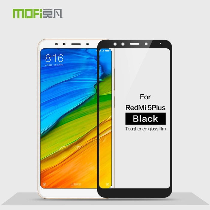 73+ Gambar Xiaomi Redmi 5 Plus HD 73+ Gambar Xiaomi Redmi 5 Plus HD