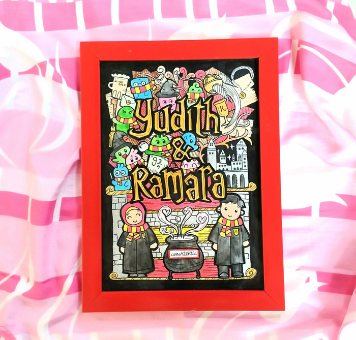 5000 Gambar Doodle Nama Yudi Terbaru 5000 Gambar Doodle Nama Yudi Terbaru