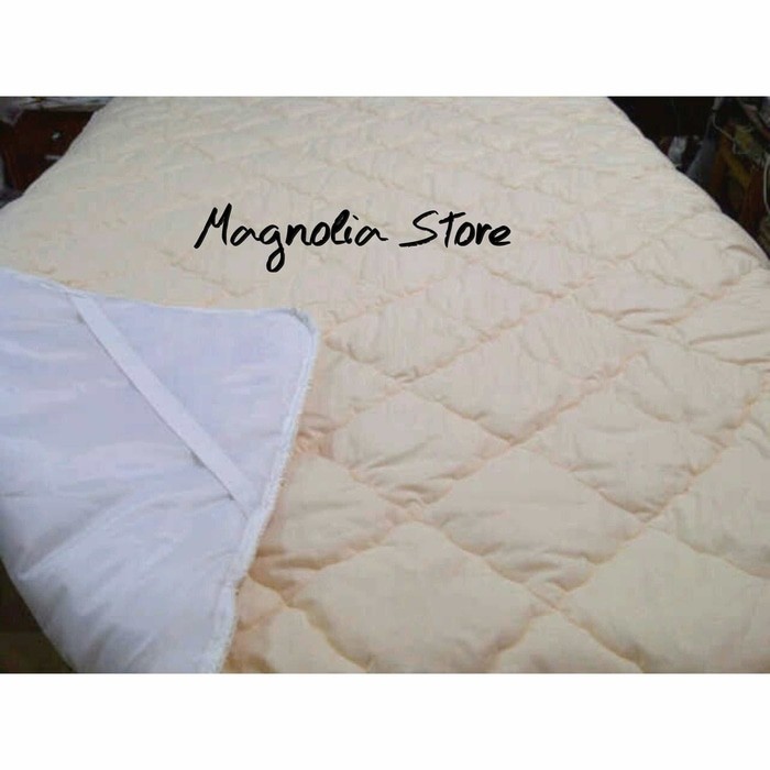 DIVAN + SANDARAN + FREE 2 BANTAL TANAKA NEW BELLEVARO UK. Source .