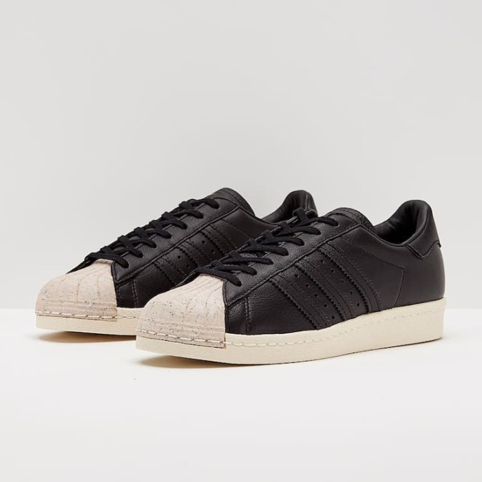 adidas originals superstar 80s cork