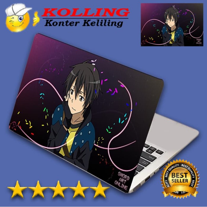 Nonton Anime Di Laptop 19 Tempat Nonton Anime Sub Indo