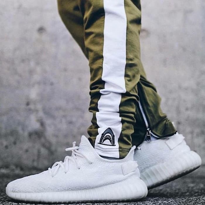 Evaluación amenaza Encadenar Jual Super Hot! Sepatu Pria Adidas Yeezy Boost 350 V2 Cream White - Kota Depok - Sepatu Zero | Tokopedia Evaluación amenaza Encadenar Jual Super Hot! Sepatu Pria Adidas Yeezy Boost 350 V2 Cream White - Kota Depok - Sepatu Zero | Tokopedia