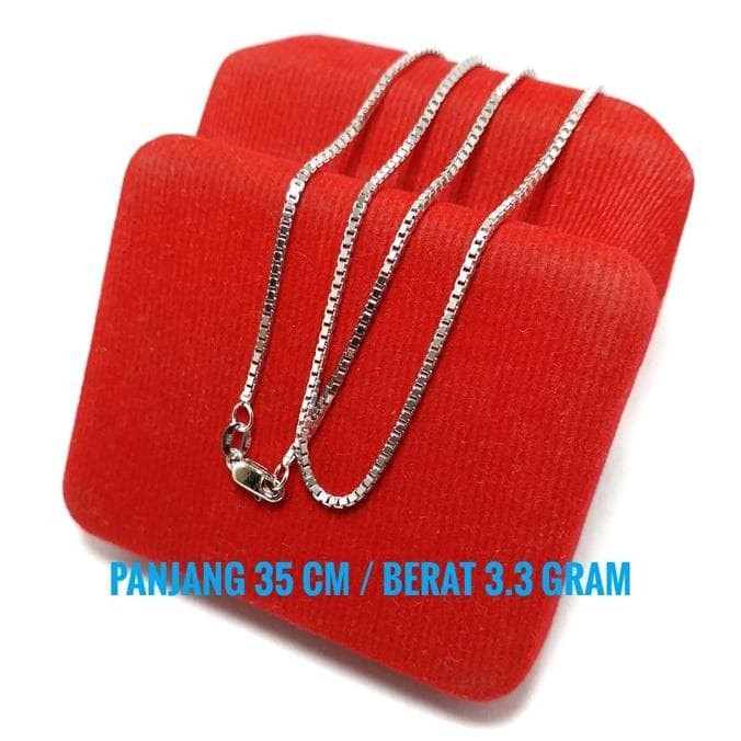 Info Emas Putih Per Gram Hargano.com Info Emas Putih Per Gram Hargano.com