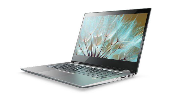 Info Lenovo Yoga 720 Travelbon.com Info Lenovo Yoga 720 Travelbon.com
