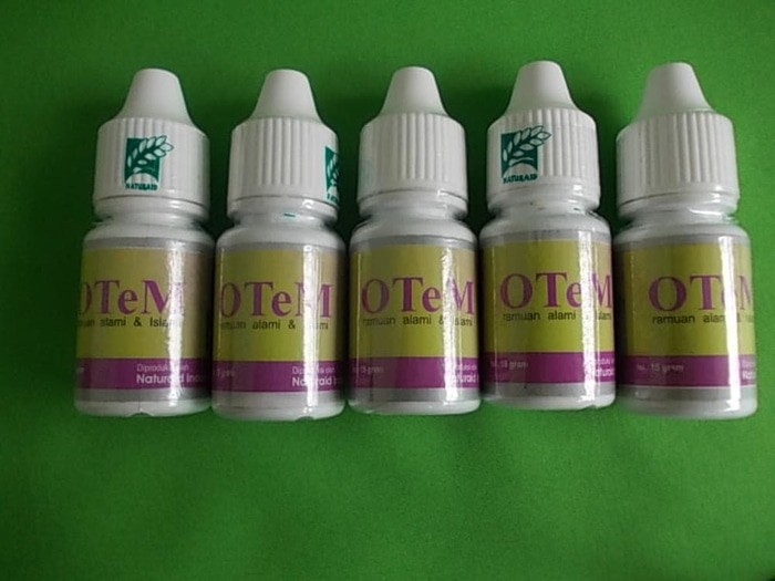 Info Obat Tetes Mata Travelbon.com Info Obat Tetes Mata Travelbon.com