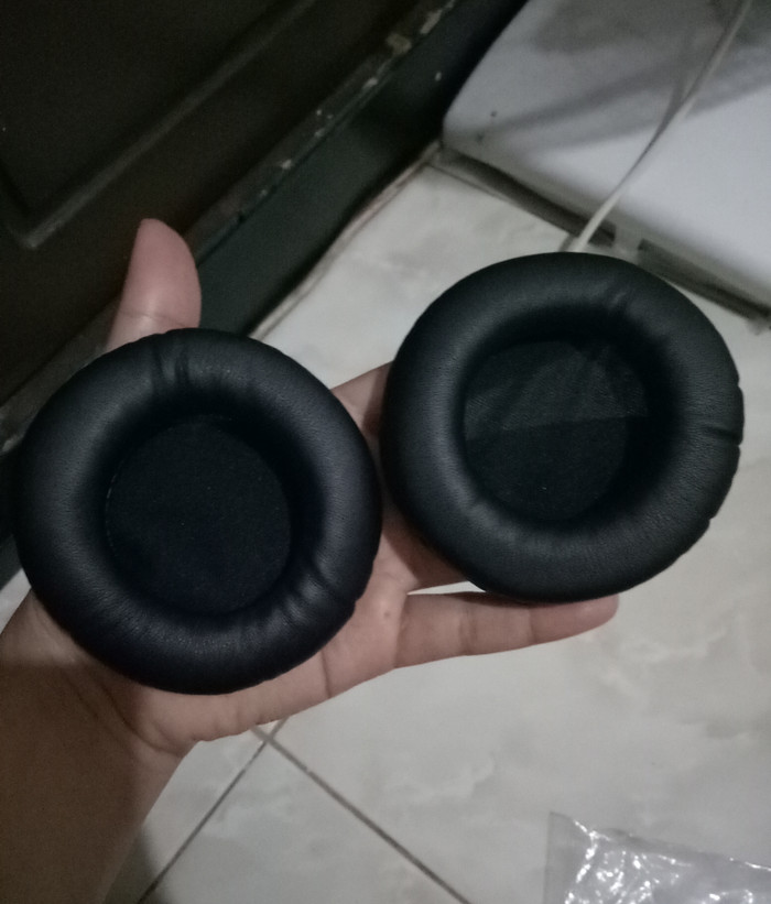 tokopedia-product-detail-0