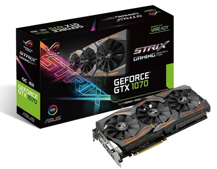 Info Asus Rog Strix Travelbon.com Info Asus Rog Strix Travelbon.com