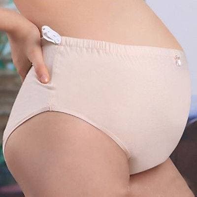 Jual CD HAMIL / celana dalam wanita hamil - Kota Cimahi