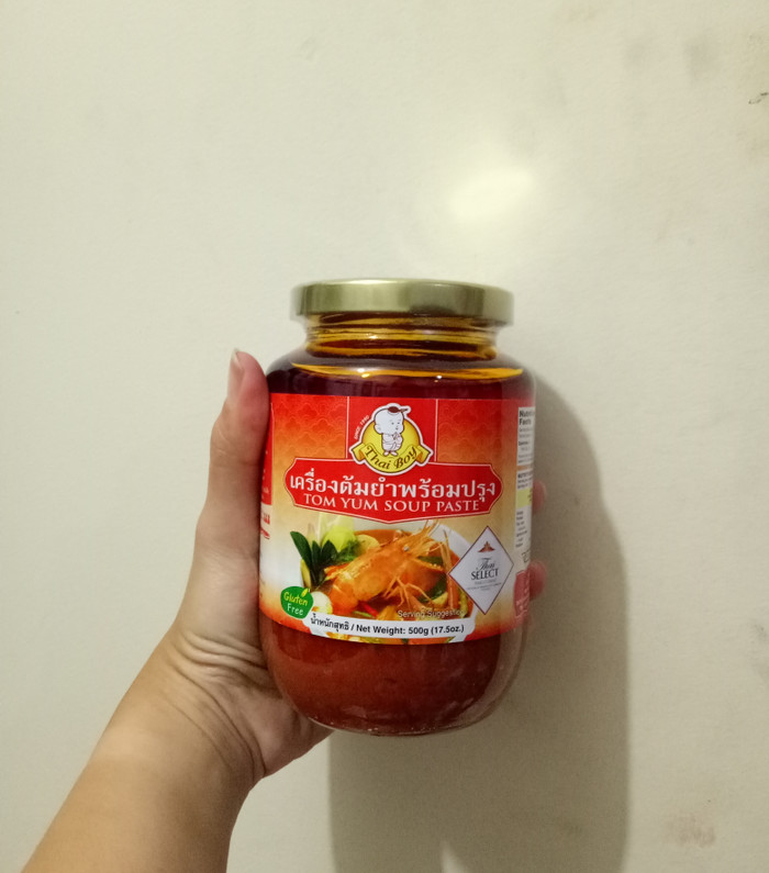 tokopedia-product-detail-0