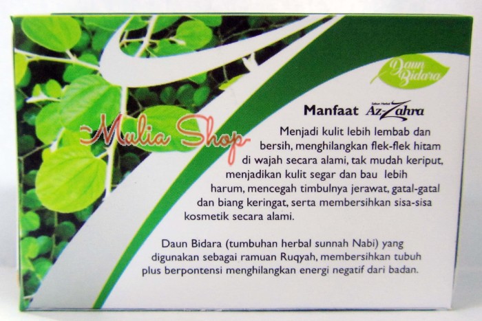 100+ Gambar Sabun Daun Bidara Paling Hist 100+ Gambar Sabun Daun Bidara Paling Hist