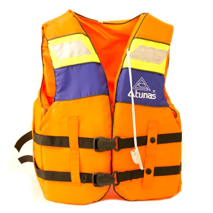 Fitur Whistle Dewasa Life Jacket Swimming Boating Sailing Drifting Source · Jaket Pelampung Atunas Size S Ke Toko Jaket Pelampung Atunas Size S 60 000 ...