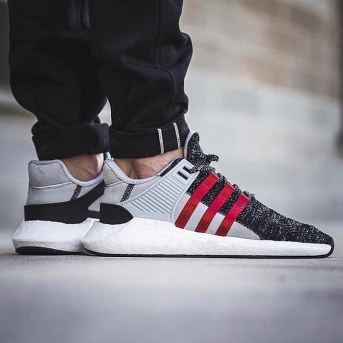 adidas equipment boost