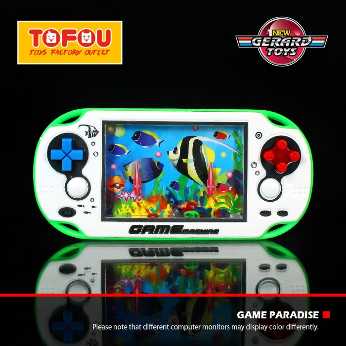 Harga Game Gimbot Hargano.com Harga Game Gimbot Hargano.com