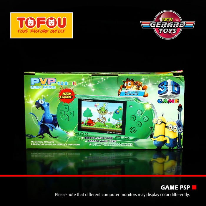 Katalog Lego Watch Murah Travelbon.com Katalog Lego Watch Murah Travelbon.com