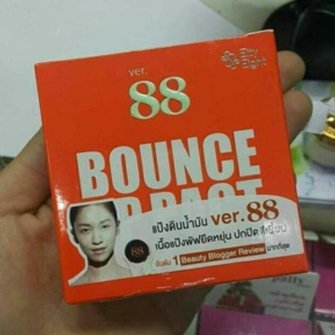 Harga Bedak Ver 88 Ori Travelbon.com Harga Bedak Ver 88 Ori Travelbon.com