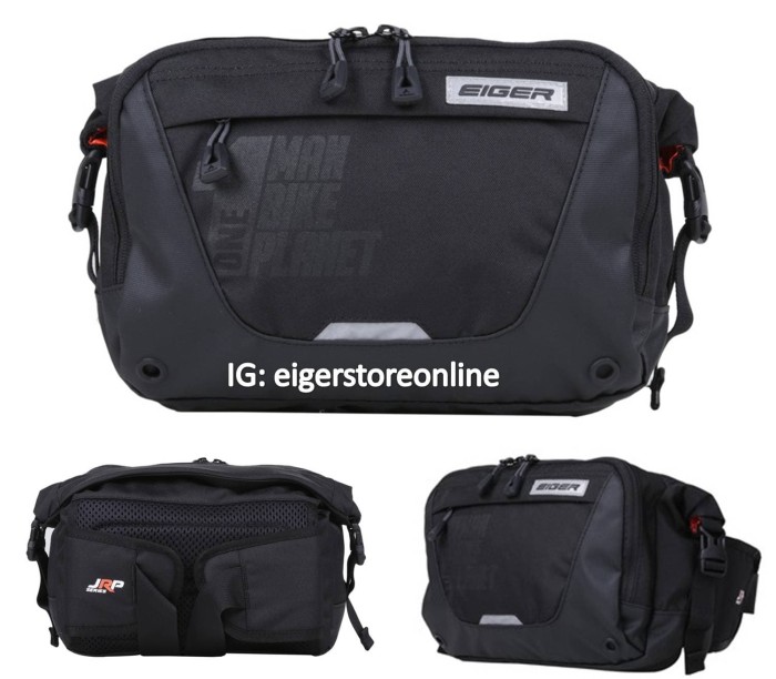 Katalog Eiger Waist Bag Jrp Hargano.com Katalog Eiger Waist Bag Jrp Hargano.com
