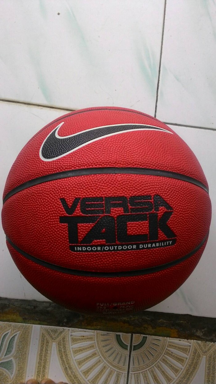 bola basket nike original bola basket nike original