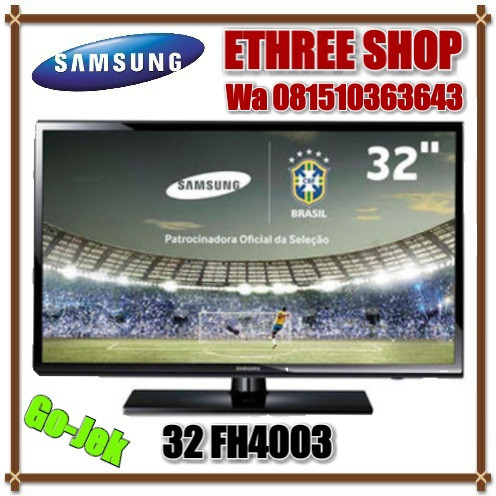 Harga 32fh4003 Travelbon.com Harga 32fh4003 Travelbon.com
