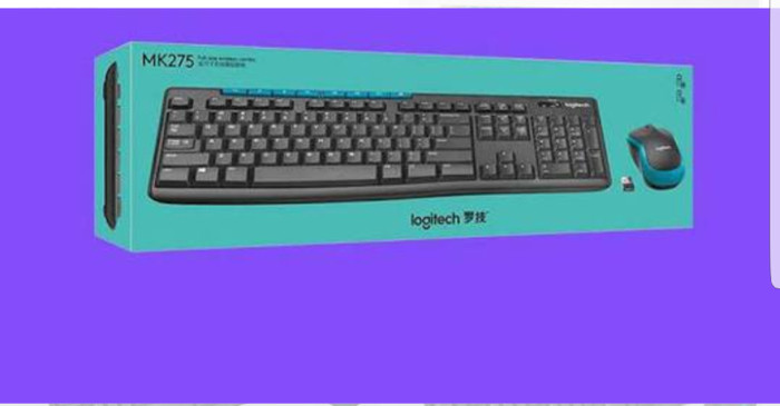 Клавиатура logitech mk275. Logitech mk275. logitech mk275 wireless combo. mk275 monroe. мк 275.