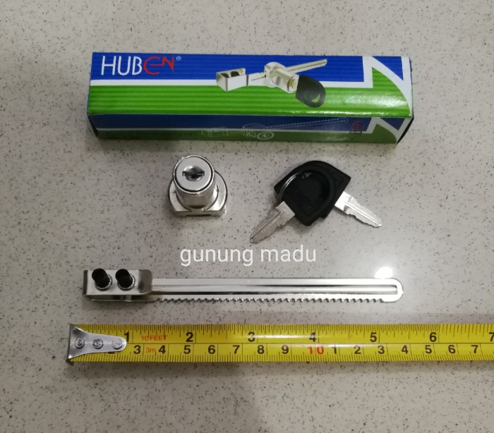 Harga Pintu Geser Kaca Hargano.com Harga Pintu Geser Kaca Hargano.com