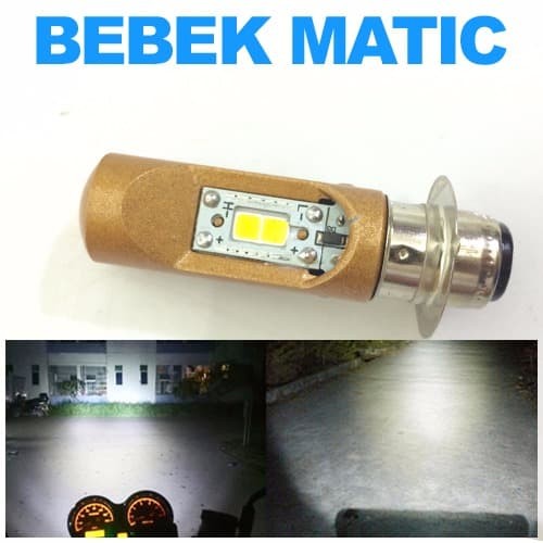 Harga Lampu Led Motor Matic Travelbon.com Harga Lampu Led Motor Matic Travelbon.com