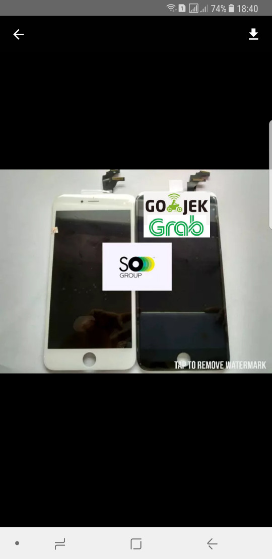 tokopedia-product-detail-0