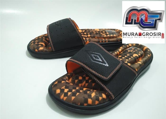 umbro sandals online