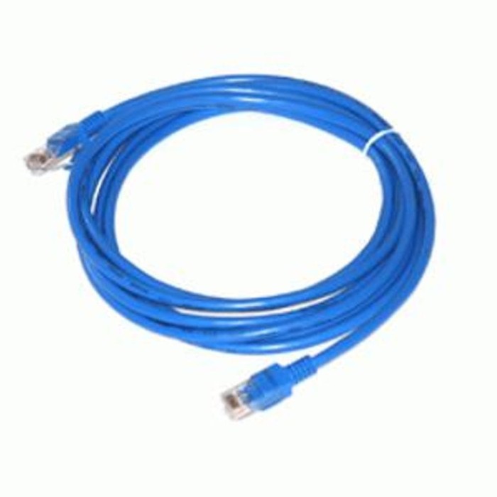 Katalog Kabel Lan Terbaik Travelbon.com Katalog Kabel Lan Terbaik Travelbon.com