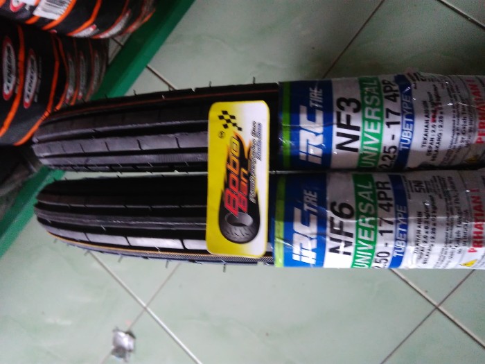 Harga Ban Irc DaftarHarga.Pw Harga Ban Irc DaftarHarga.Pw