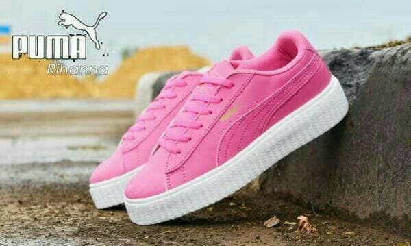 62+ Gambar Bagus Warna Pink Paling Keren 62+ Gambar Bagus Warna Pink Paling Keren