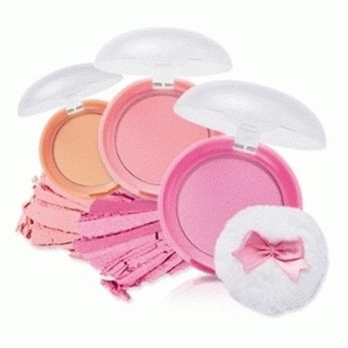 Info Lovely Cookie Blusher Hargano.com Info Lovely Cookie Blusher Hargano.com