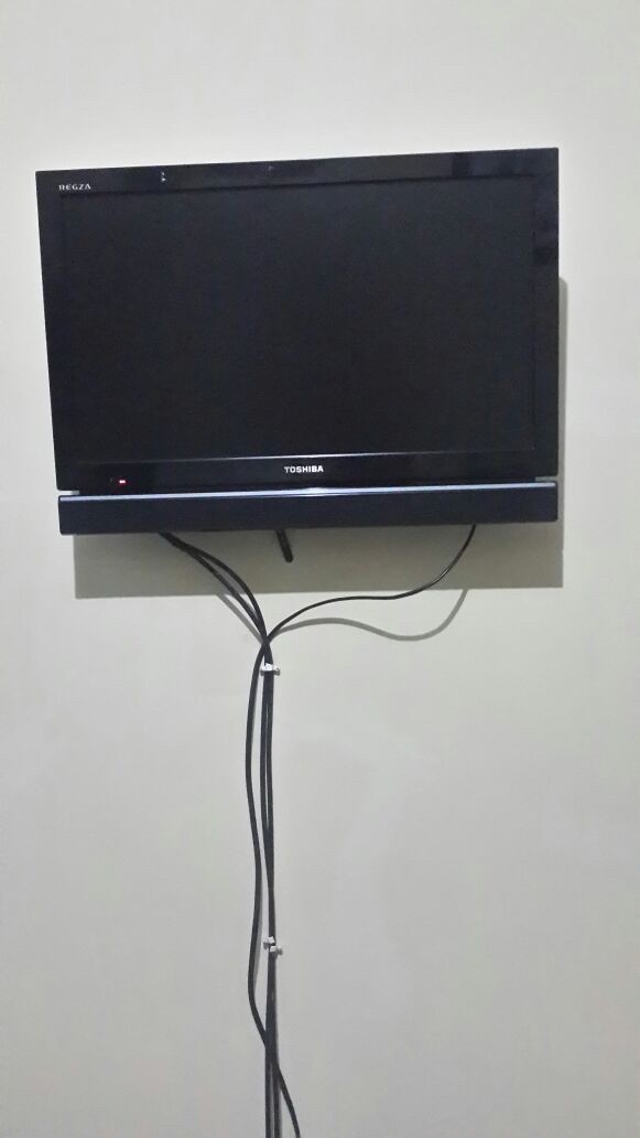 tv for ps