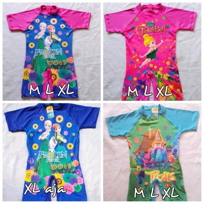 Harga Diskon Besar Baju Renang Hargano.com Harga Diskon Besar Baju Renang Hargano.com