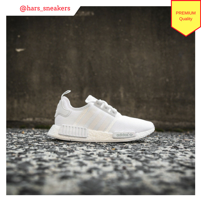 official adidas nmd runner gull a91ed eaab7 official adidas nmd runner gull a91ed eaab7