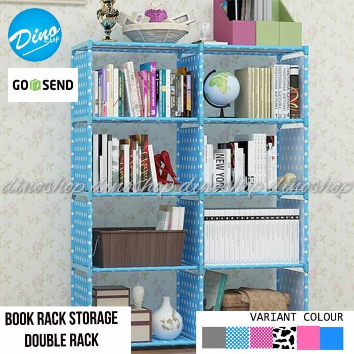 tokopedia-product-detail-0