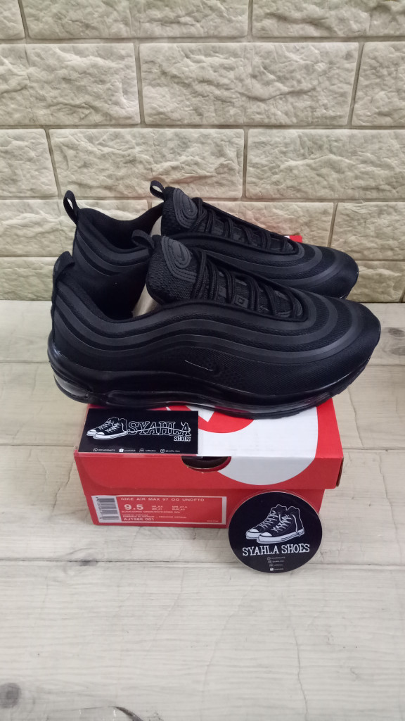 Jual Nike Air Max 97 Ultra 17 'Red' DKI Jakarta Individualism Store | Tokopedia Jual Nike Air Max 97 Ultra 17 'Red' DKI Jakarta Individualism Store | Tokopedia