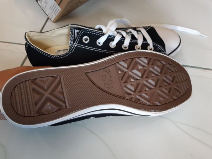 converse ct lean converse ct lean